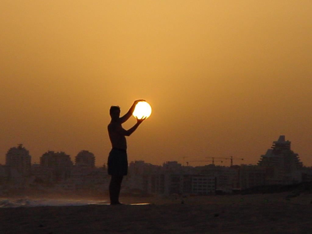 sun-psi