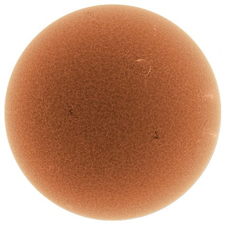 sundoppler1