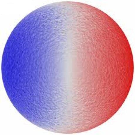 sun_doppler2