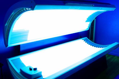 tanning_booth