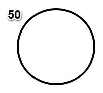 temp50