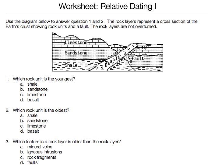worksheet1a