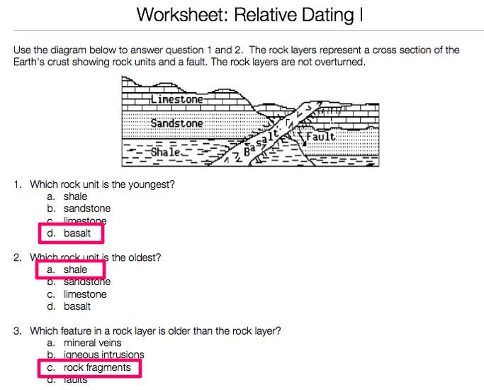 worksheet1b