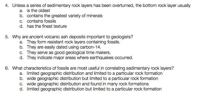 worksheet2a