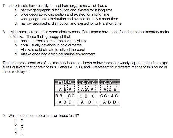 worksheet3a