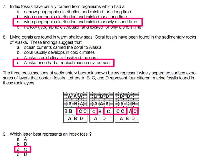 worksheet3b