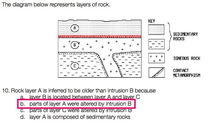 worksheet4b