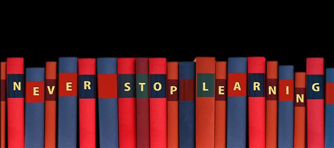 Encyclopedias