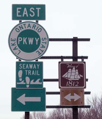 sign1 