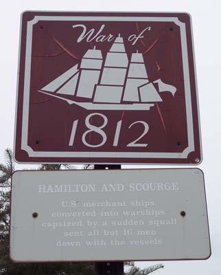 sign3 