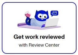 Reviewed