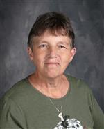 lsmith