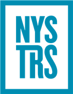 NYSTRS