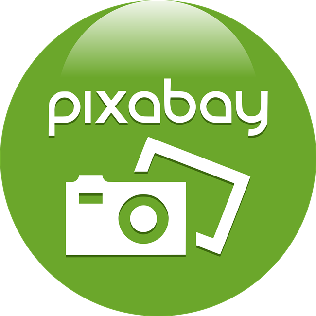 Pixabay