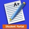 Parent & Student Portal