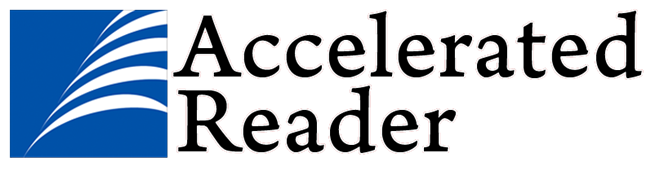 Accelerated Reader
