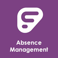 Frontline Absence Management