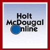 Holt McDougal/ExamView