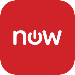 Service Now Ticket System