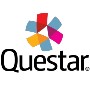 ELA CBT Sample Tests - Questar