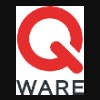 qWare