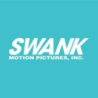 SWANK Motion Pictures
