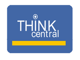 Think Central/Journeys, Math Expressions