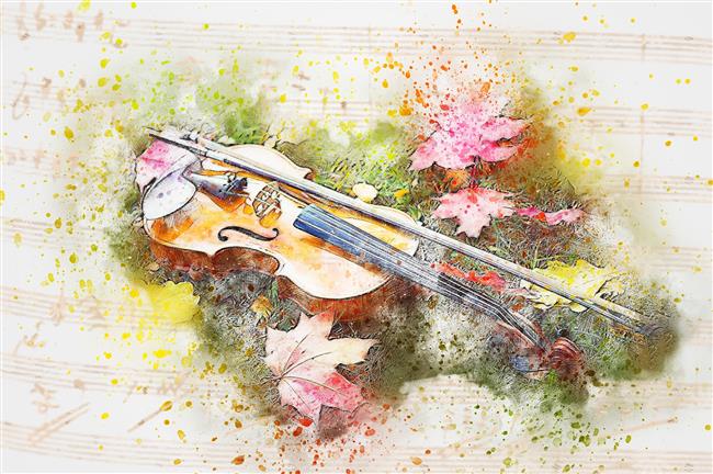 art music