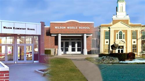 Fall 2024 Community Education
